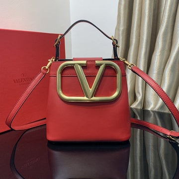 MLB - VEL Bags - 223