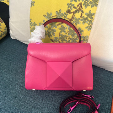 Makersluxe - VEL Bags - 413