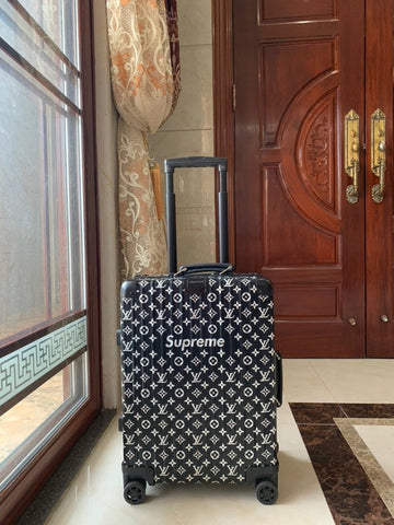 MLB - Mix Luggages - 305
