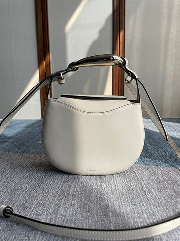 Makersluxe - CLE Bags - 690
