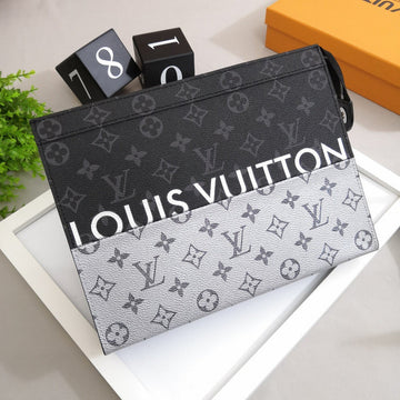 MLB - VL Bags - 12207