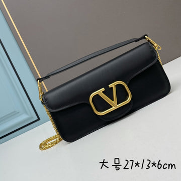 MLB - VEL Bags - 599