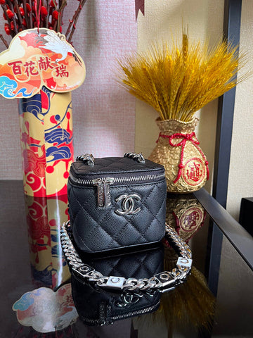 MLB - CHL Bags - 3160