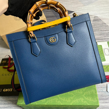 MLBIKE - GUKI Bags - 1451