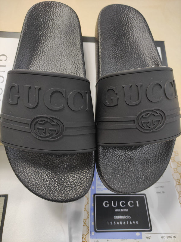 MLB - GUKI Men Shoes - 551