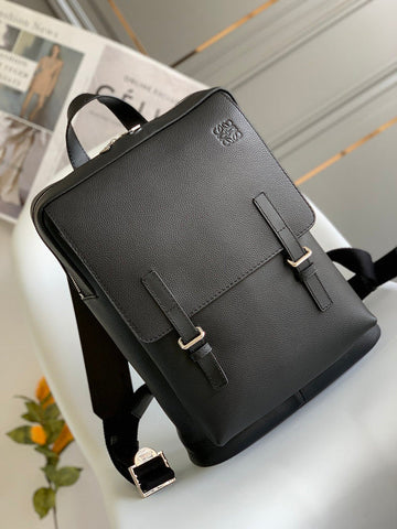 Makersluxe - LWO Bags - 232