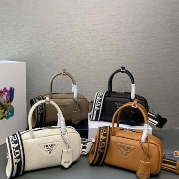 MLB - PD Bags - 058