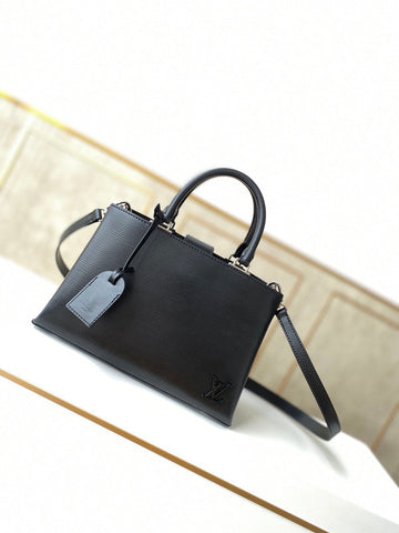 Makersluxes - Latest - 1748