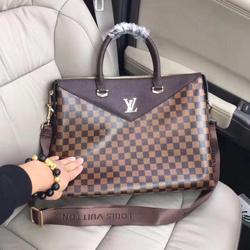 Makersluxe Bags- All Men Bags - 242