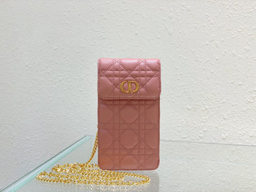 Makersluxe - DOR Bags - 687