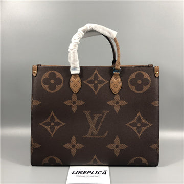 MLB - LOV Bags - 1148