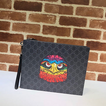 MLB - GCI Bags - 3047