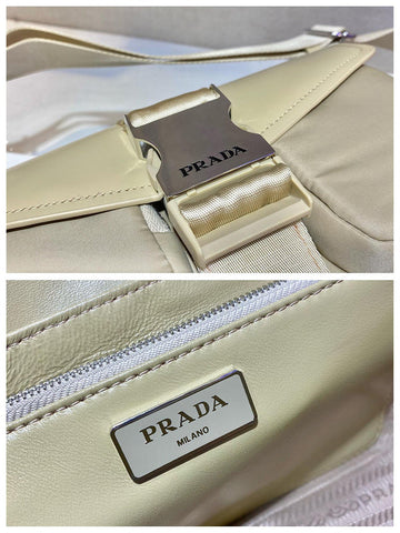 Makersluxe PD Lady Bags - 153