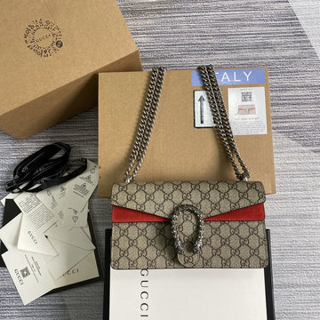 MLB - GUKI Bags - 2034
