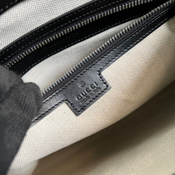 MLB - Guki Men Bags - 181