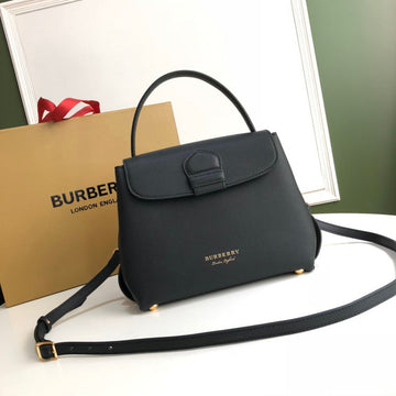 Makersluxe BOR Bags - 555