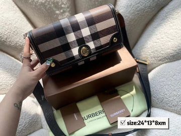 Makersluxe - BBR2 Bags - 002