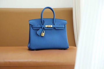 HMS - Nushad Bags - 030