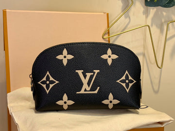 MLB - LOV Wallets - 529