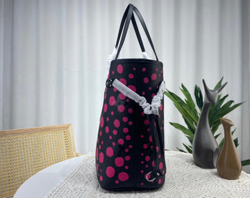 MLB - LOV Lady Bags - 109