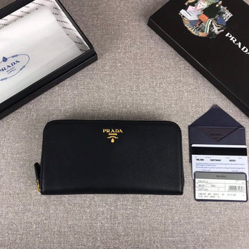 Makersluxe - PD Wallets - 090