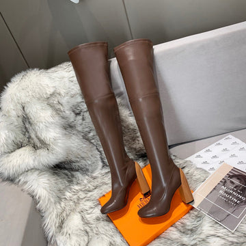 MLB - All Women Boots - 656