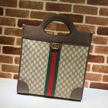 MLB - GCI Bags - 1215