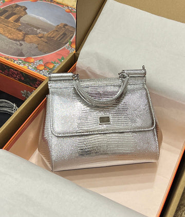 Makersluxe - DG bag - 067