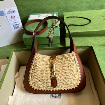 MLB Makersluxe - GCI Bags - 4531