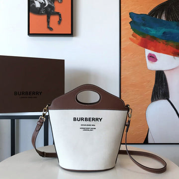 Makersluxe - BOR Bags - 1062