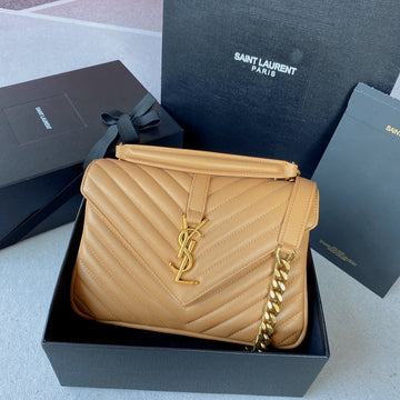 makersluxe - YLS Bags - 492