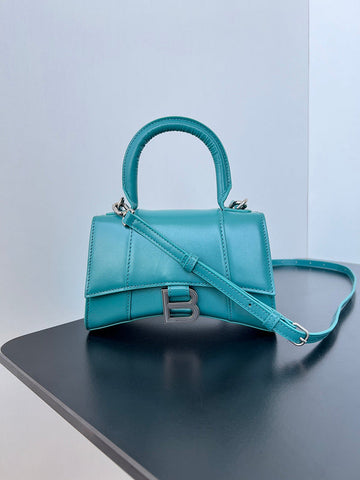 Makersluxe - BG Bags - 937