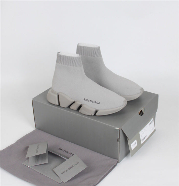MLB - BG Shoes - 324