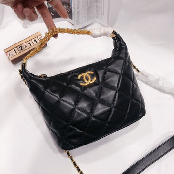MLB - CHL Lady Bags - 312