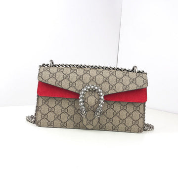 MLB - GCI Bags - 2624