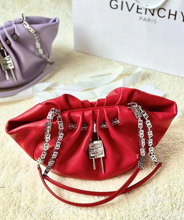 Makersluxe - GCY Bags - 060