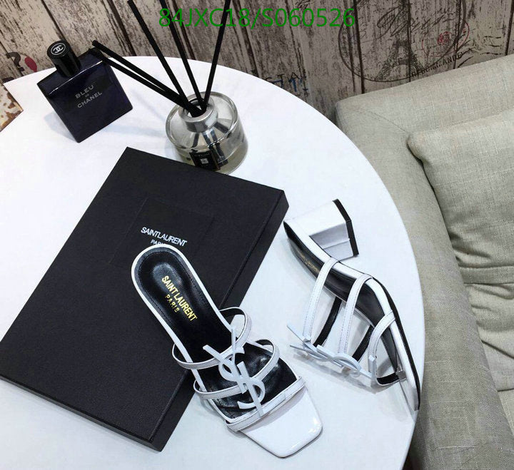 MLB - All Women Shoes - 1669
