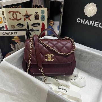 MLB - CHL Bags - 3505