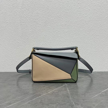 Makersluxe - LWO Bags - 696