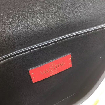 MLB - VEL Lady Bags - 367