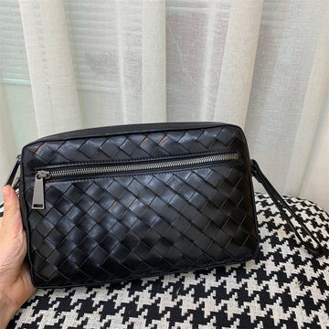 Makersluxe Bags - BOV Bags - 186