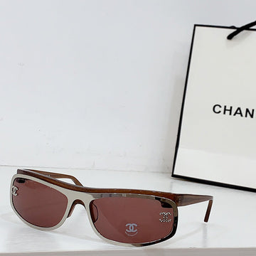 MLB - CHL Glasses - 237