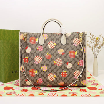 MLB Makersluxe - GCI Bags - 013