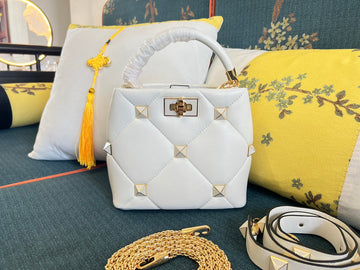 Makersluxe - VEL Bags - 1078