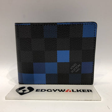 MLB - LOV Men Wallets - 312