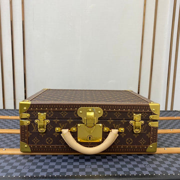 MLB - Mix Luggages - 171