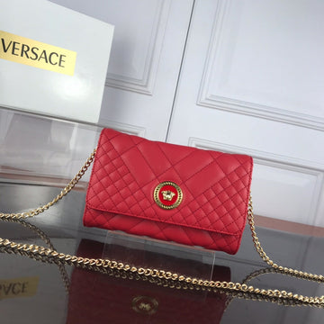 Makersluxe - VAR Bags - 312