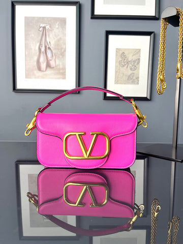 MLB - VLN Bags - 041