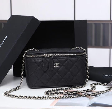 Makersluxe Bags - CHL Bags - 130