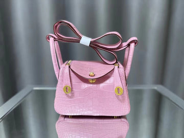 Makersluxe - HMS Bags - 722
